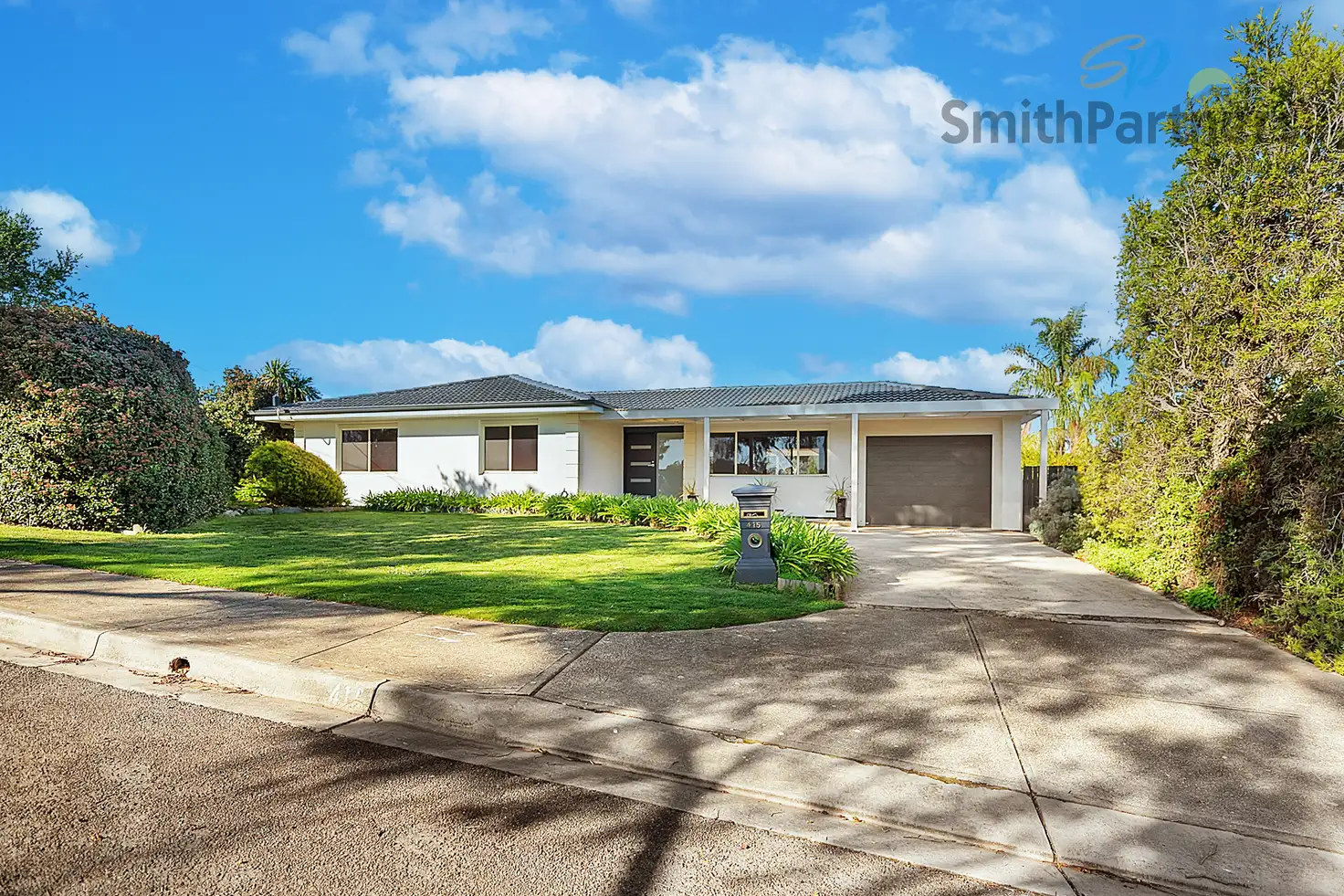Main view of Homely house listing, 415 Yatala Vale Road, Surrey Downs SA 5126
