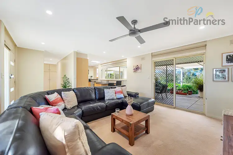 Fourth view of Homely house listing, 415 Yatala Vale Road, Surrey Downs SA 5126