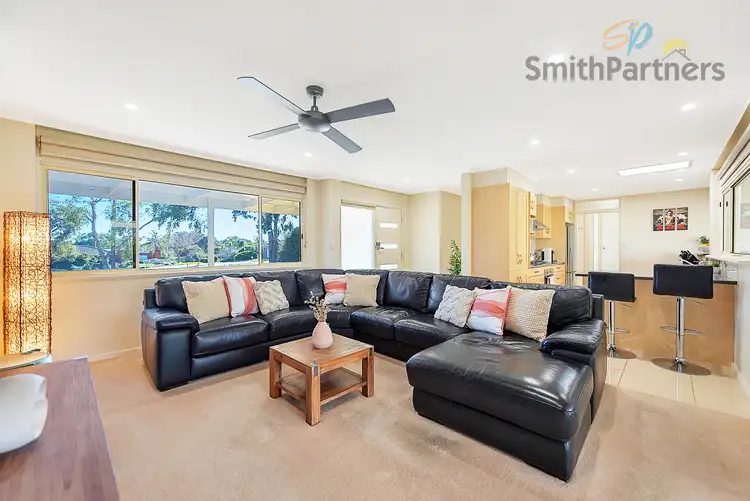 Fifth view of Homely house listing, 415 Yatala Vale Road, Surrey Downs SA 5126