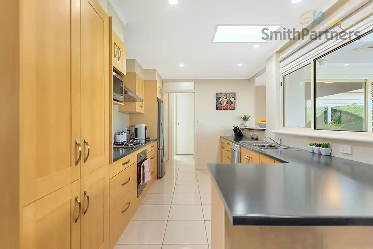 Sixth view of Homely house listing, 415 Yatala Vale Road, Surrey Downs SA 5126