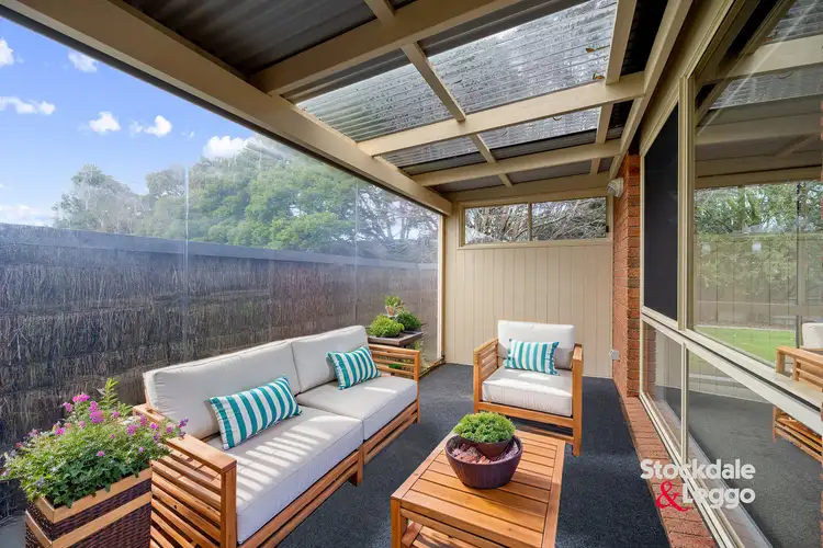 Sixth view of Homely house listing, 27 Artisan Way, Inverloch VIC 3996