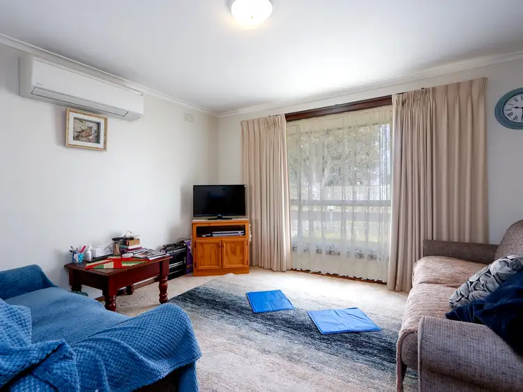 Third view of Homely townhouse listing, 2/2 Weir Street, Sale VIC 3850