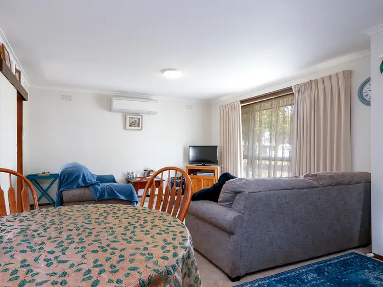 Fourth view of Homely townhouse listing, 2/2 Weir Street, Sale VIC 3850