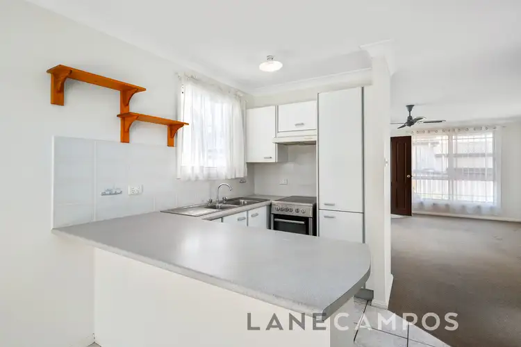 Third view of Homely villa listing, 3/39 Close Street, Wallsend NSW 2287