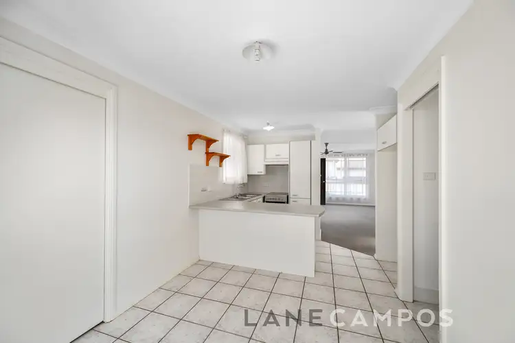 Fifth view of Homely villa listing, 3/39 Close Street, Wallsend NSW 2287