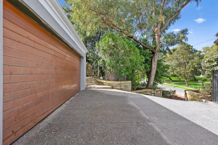 Third view of Homely house listing, 37 Karalundie Way, Mullaloo WA 6027