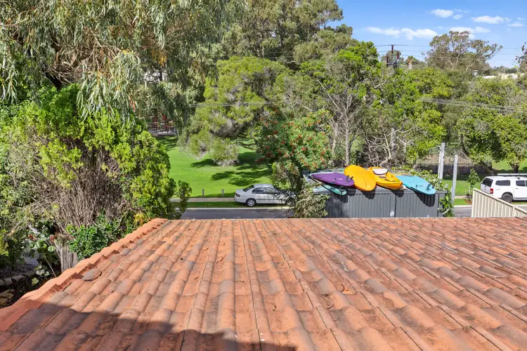 Fourth view of Homely house listing, 37 Karalundie Way, Mullaloo WA 6027