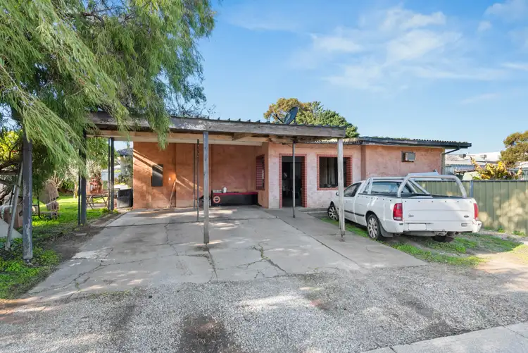 Second view of Homely house listing, 1/9 Taylor Street, Reynella SA 5161
