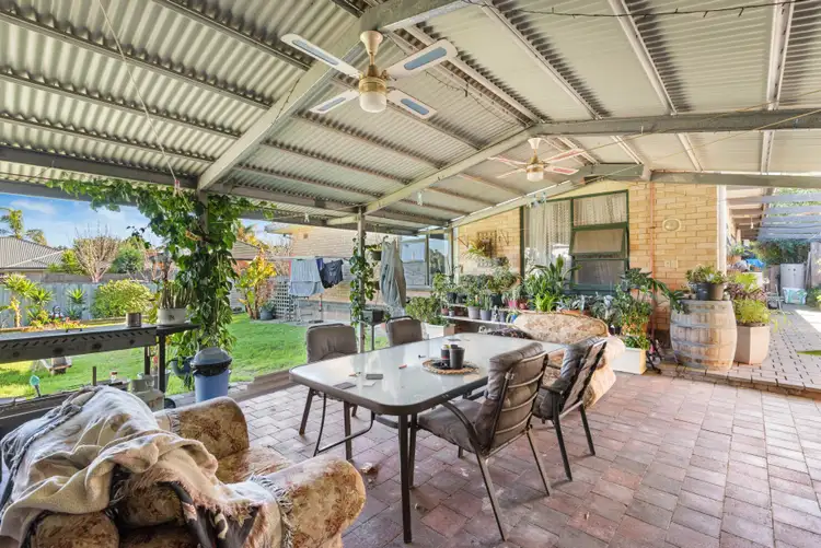 Fourth view of Homely house listing, 1/9 Taylor Street, Reynella SA 5161