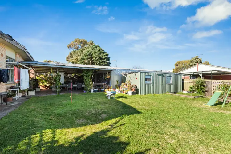 Fifth view of Homely house listing, 1/9 Taylor Street, Reynella SA 5161