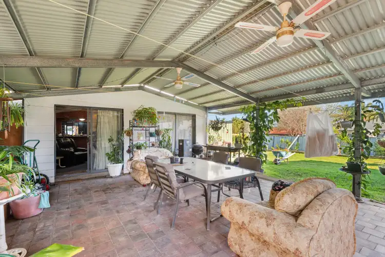Sixth view of Homely house listing, 1/9 Taylor Street, Reynella SA 5161