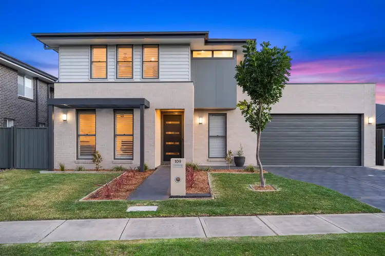 109 Norfolk Street, Fern Bay NSW 2295