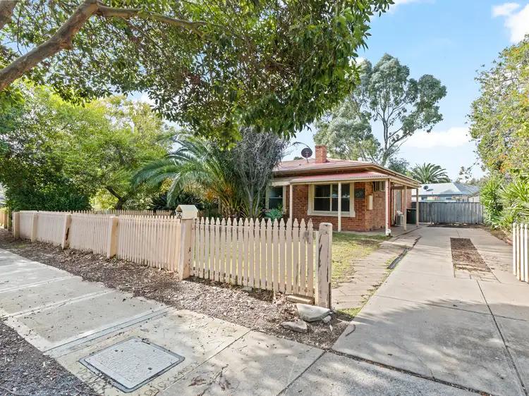 Third view of Homely house listing, 26-28 McInerney Avenue, Mitchell Park SA 5043