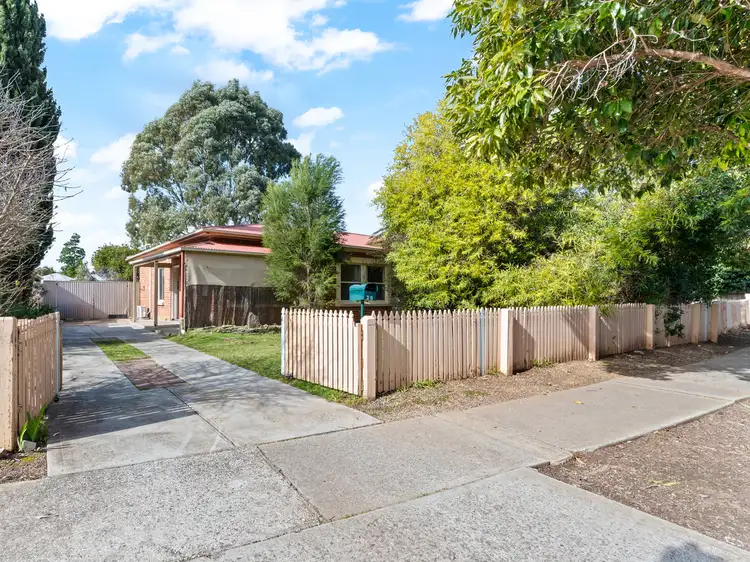 Fourth view of Homely house listing, 26-28 McInerney Avenue, Mitchell Park SA 5043