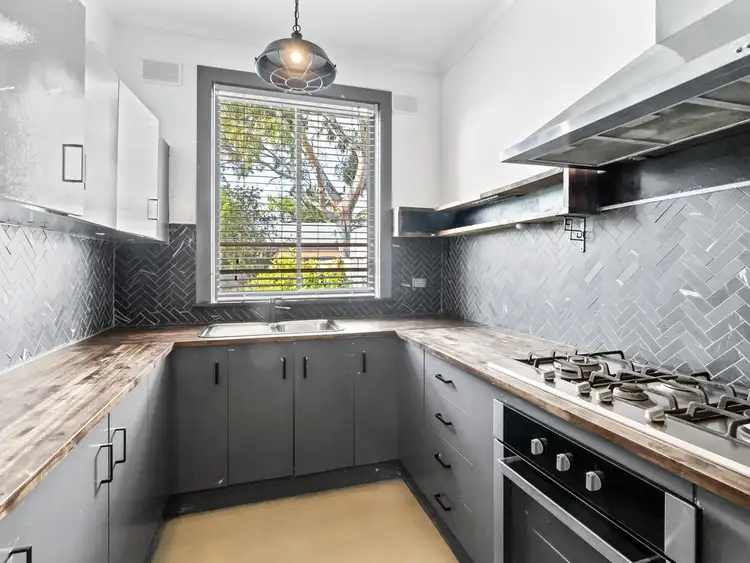 Fifth view of Homely house listing, 26-28 McInerney Avenue, Mitchell Park SA 5043