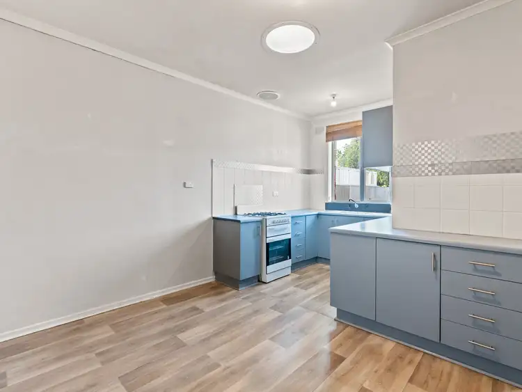 Sixth view of Homely house listing, 26-28 McInerney Avenue, Mitchell Park SA 5043