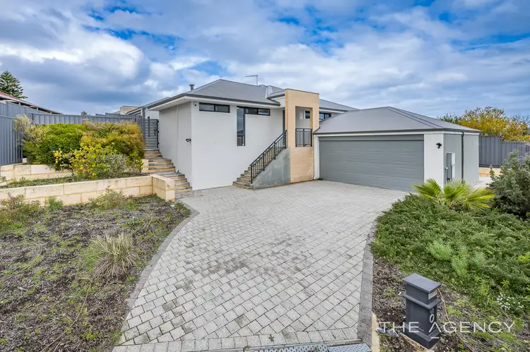 2B Tyson Place, Quinns Rocks WA 6030