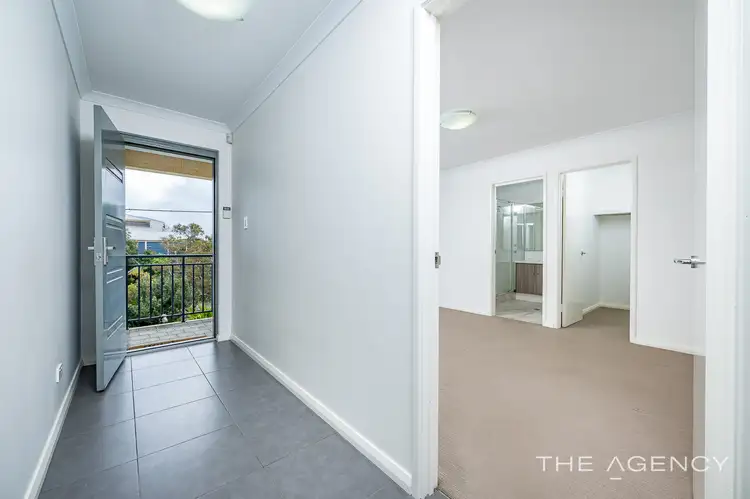 Sixth view of Homely house listing, 2B Tyson Place, Quinns Rocks WA 6030
