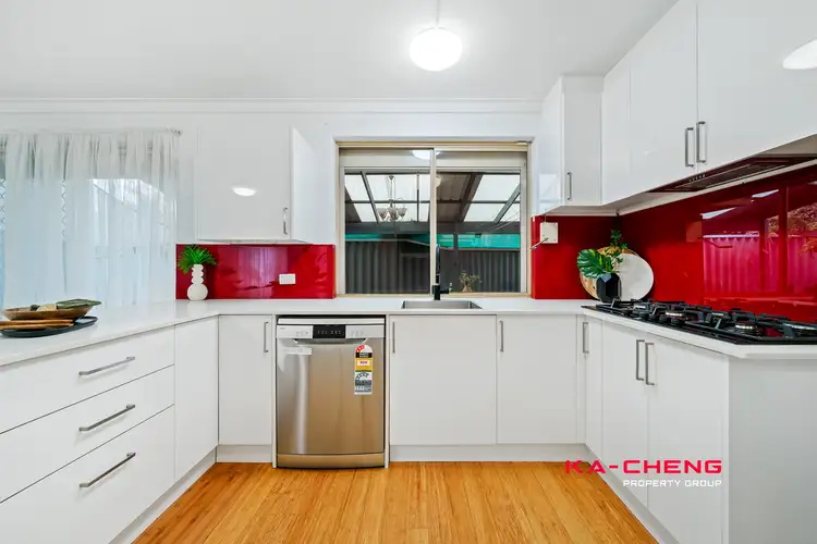 C/46 Waverley Street, Dianella WA 6059