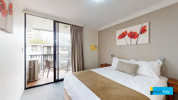 304/29 Melville Parade, South Perth WA 6151