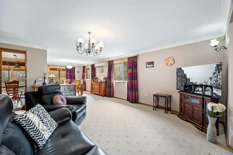Third view of Homely house listing, 7 Willoughby Road, Leura NSW 2780