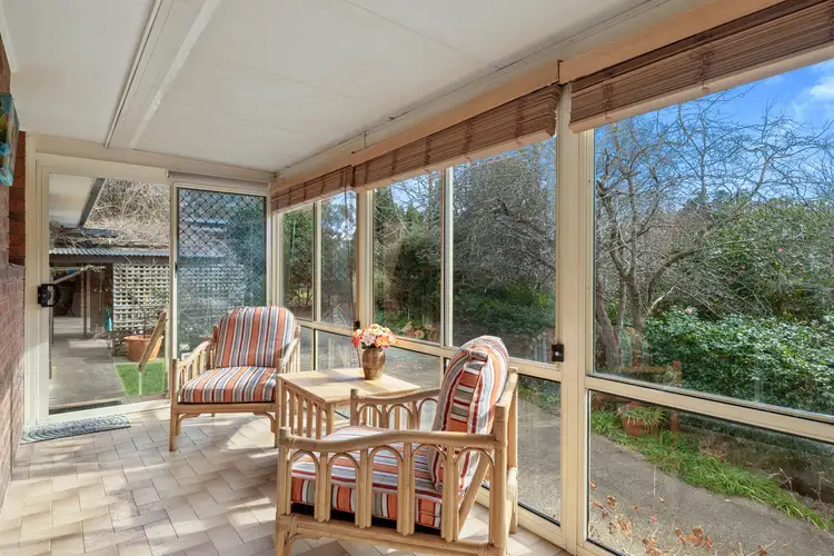 Fourth view of Homely house listing, 7 Willoughby Road, Leura NSW 2780