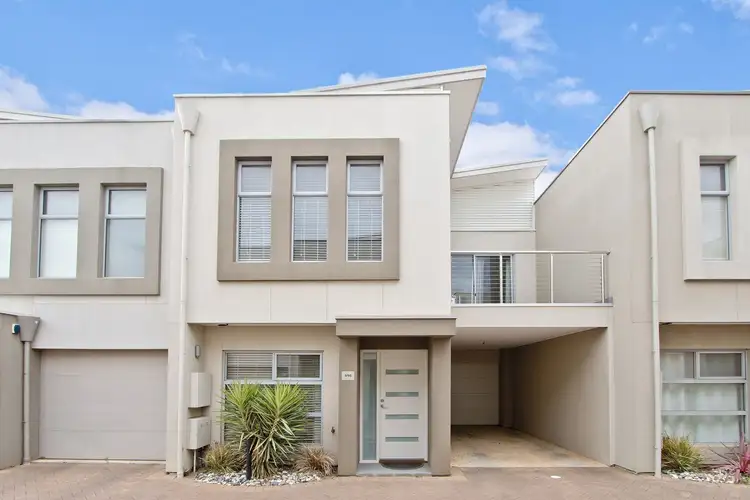 9/95 Grange Road, Allenby Gardens SA 5009