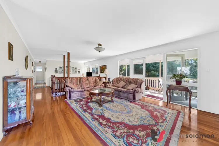 Fourth view of Homely house listing, 4 Oconnell Parade, Wellington Point QLD 4160