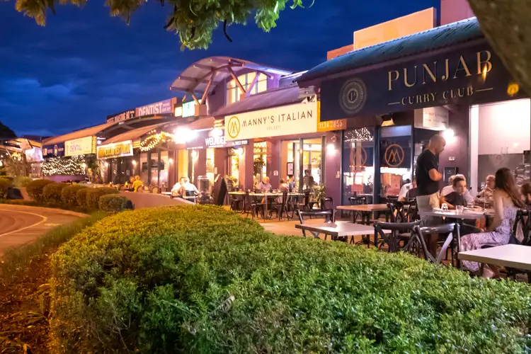 Fifth view of Homely house listing, 4 Oconnell Parade, Wellington Point QLD 4160