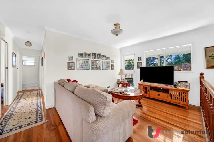Sixth view of Homely house listing, 4 Oconnell Parade, Wellington Point QLD 4160