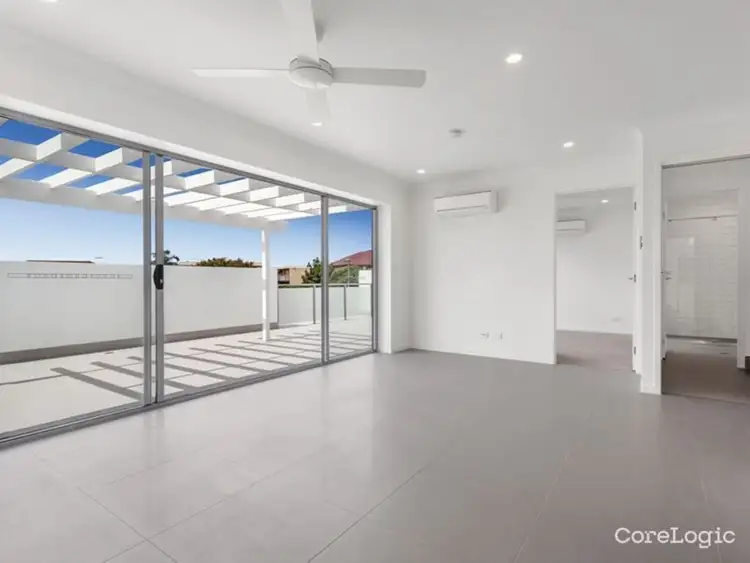 Third view of Homely unit listing, 10/41 Drane Street, Clayfield QLD 4011