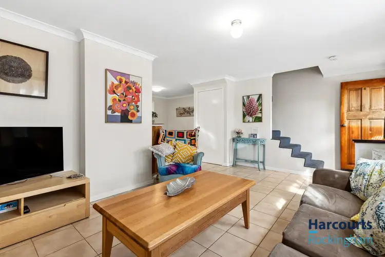 Seventh view of Homely unit listing, 4/33 Fletcher Street, Rockingham WA 6168
