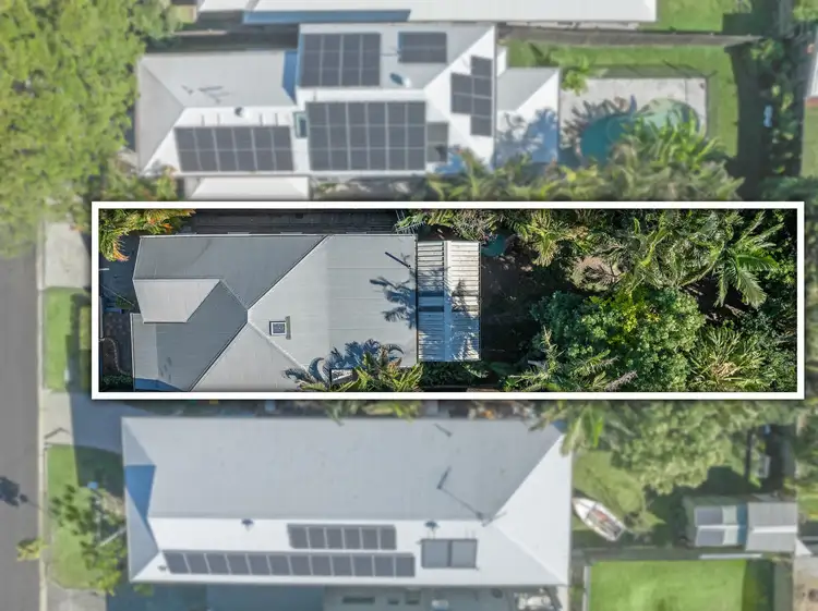 13 Berringar Street, Wynnum QLD 4178