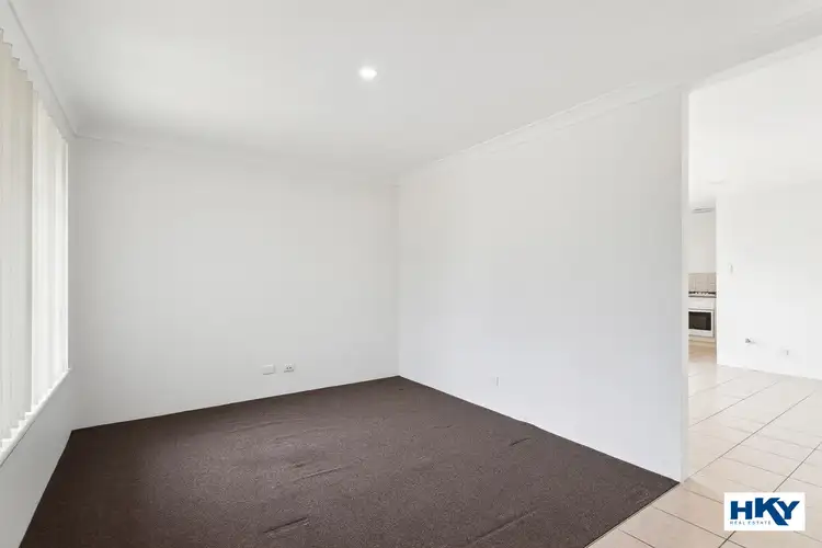 Fifth view of Homely unit listing, 3/54 Millstream Grove, Ellenbrook WA 6069