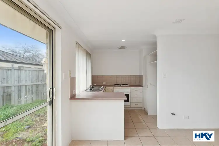 Seventh view of Homely unit listing, 3/54 Millstream Grove, Ellenbrook WA 6069