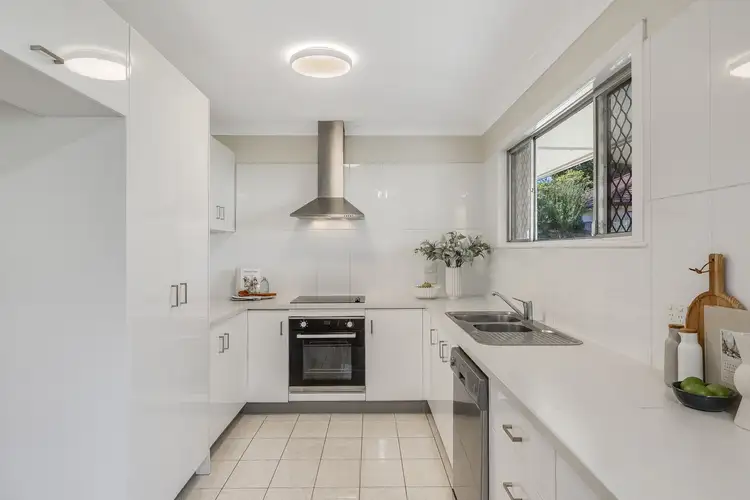 Third view of Homely house listing, 2 Lovett Street, Rangeville QLD 4350