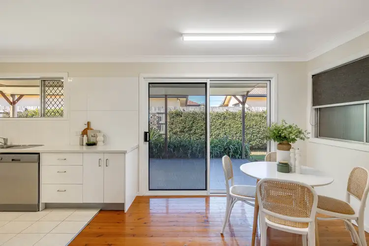 Fourth view of Homely house listing, 2 Lovett Street, Rangeville QLD 4350