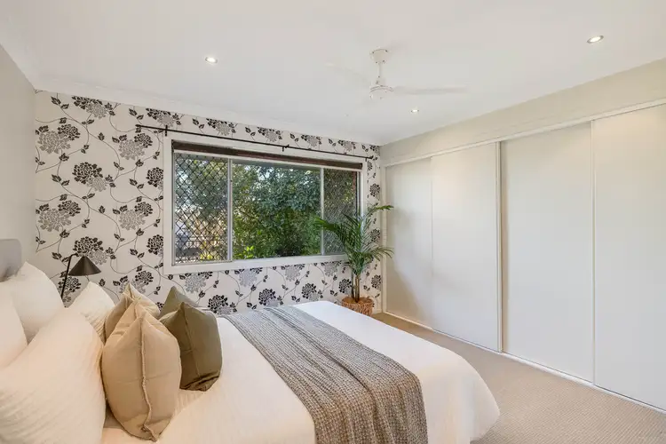 Sixth view of Homely house listing, 2 Lovett Street, Rangeville QLD 4350