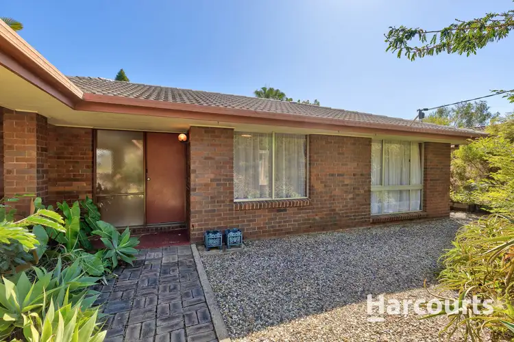 Second view of Homely house listing, 85 Frenchs Road, Petrie QLD 4502