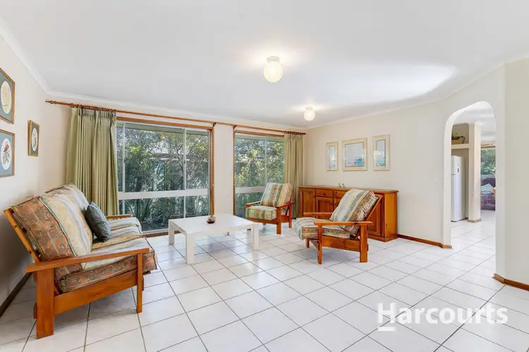 Third view of Homely house listing, 85 Frenchs Road, Petrie QLD 4502