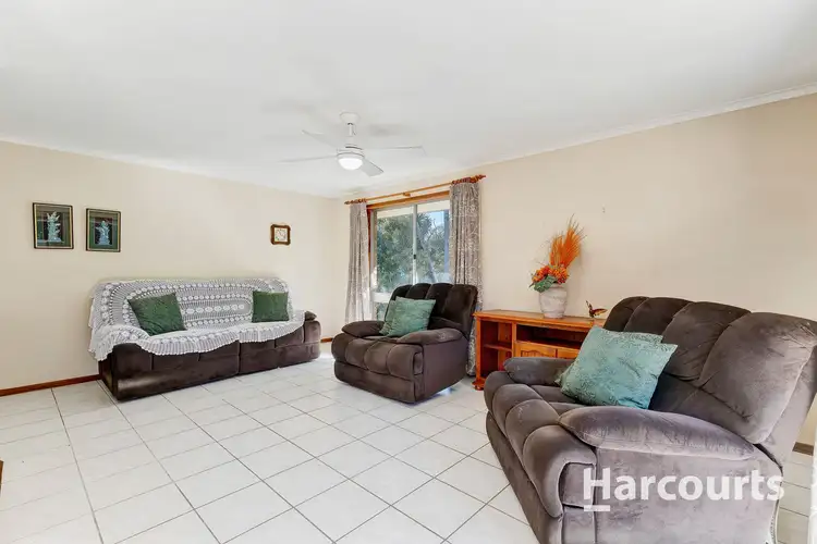 Fourth view of Homely house listing, 85 Frenchs Road, Petrie QLD 4502