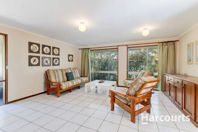 Fifth view of Homely house listing, 85 Frenchs Road, Petrie QLD 4502