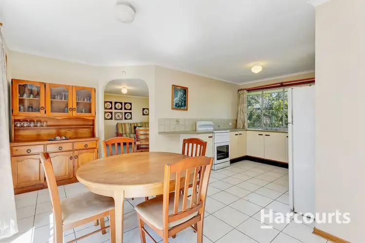 Sixth view of Homely house listing, 85 Frenchs Road, Petrie QLD 4502