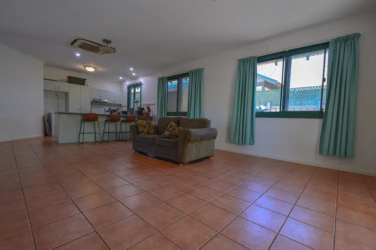 Sixth view of Homely house listing, 2 Traine Crescent, South Hedland WA 6722
