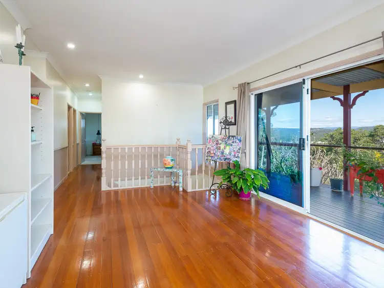 Third view of Homely house listing, 5 Bonin Close, Pacific Pines QLD 4211