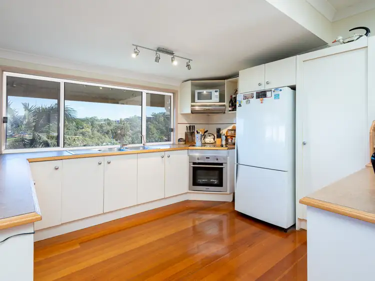 Sixth view of Homely house listing, 5 Bonin Close, Pacific Pines QLD 4211