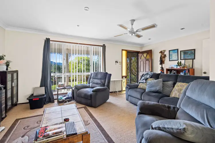 Third view of Homely house listing, 29 Acacia Drive, Muswellbrook NSW 2333