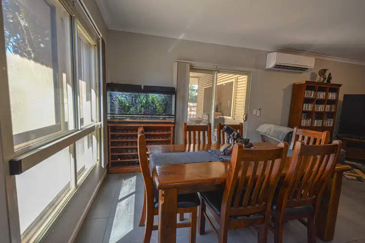 Fifth view of Homely house listing, 1 Keel Close, South Hedland WA 6722