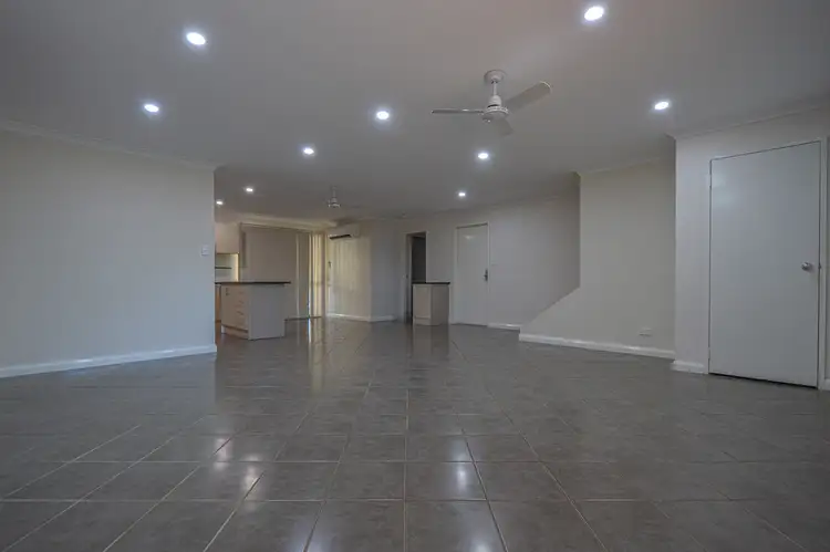 Third view of Homely house listing, 18D Somerset Crescent, South Hedland WA 6722