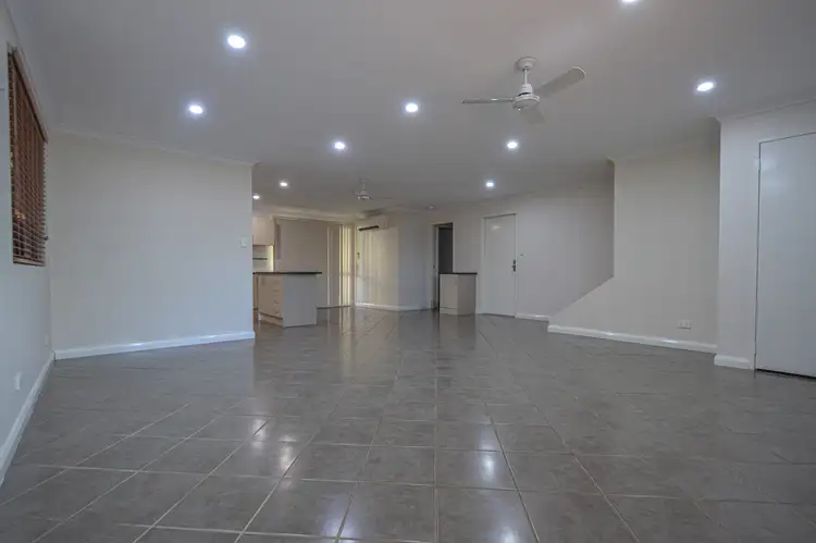 Fourth view of Homely house listing, 18D Somerset Crescent, South Hedland WA 6722